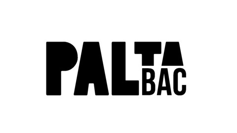 Paltabac