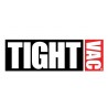 TIGHT VAC