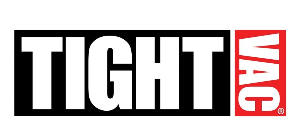 TIGHT VAC