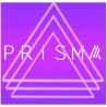 Prisma