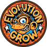 Evolution Grow