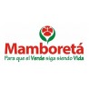 Mamboretá