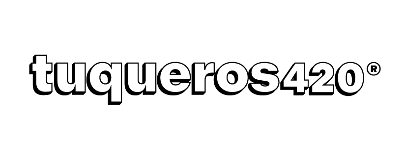 Tuqueros 420