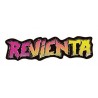 Revienta