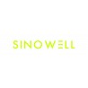 Sinowell
