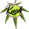 Kush