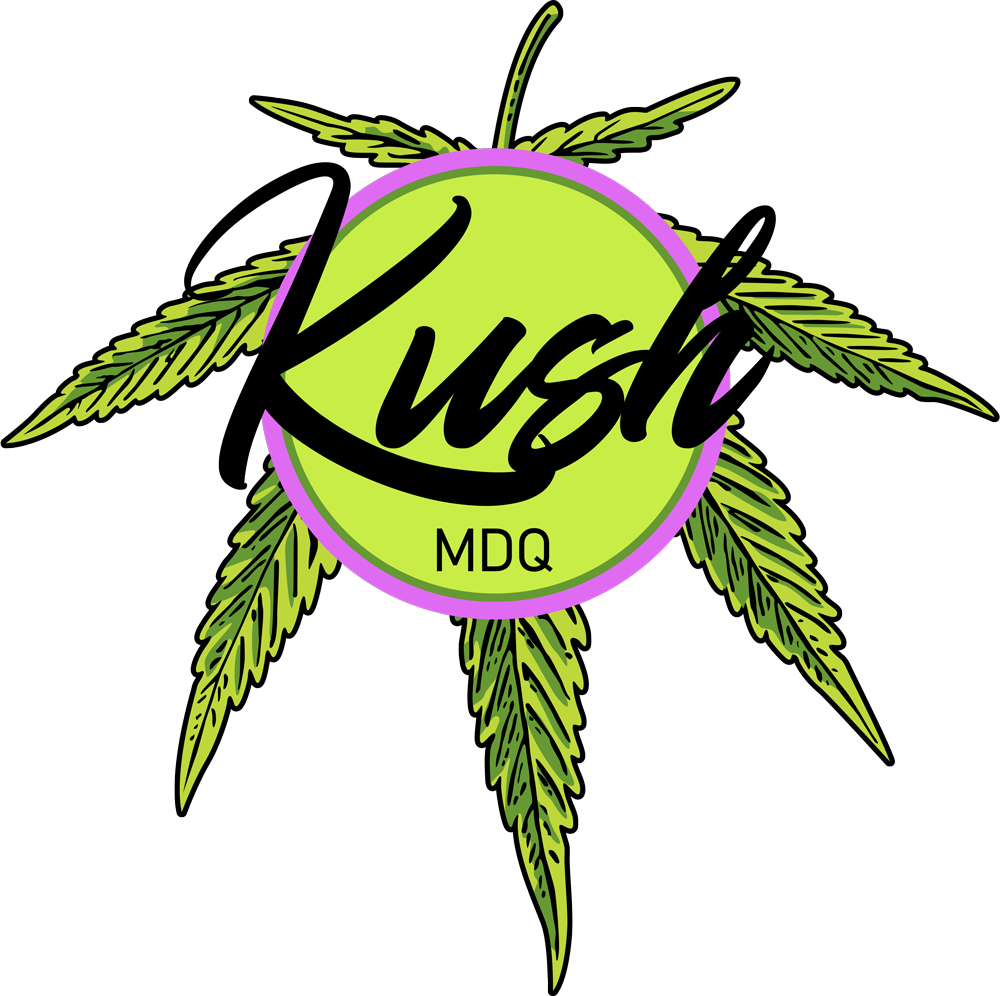 Kush
