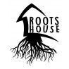 Roots House