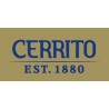 Cerrito