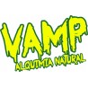 Vamp