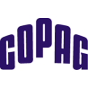 Copag