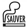 Sauver