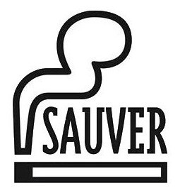 Sauver