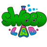 Sweed Lab