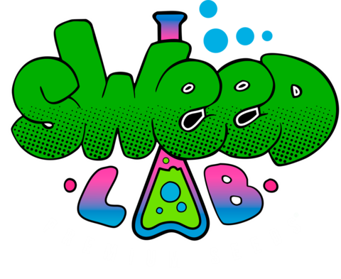 Sweed Lab