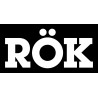 ROK