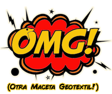 OMG