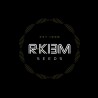R-Kiem