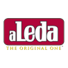Aleda