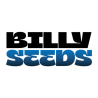Billy Seeds
