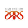 Silver River Seeds