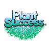 plant success