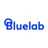 Bluelab