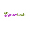 Growtech