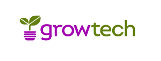Growtech