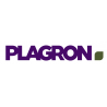 Plagron