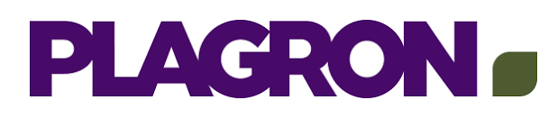 Plagron