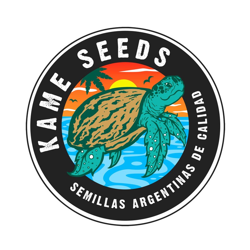 Kame Seeds