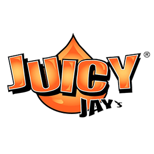 Juicy