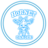 Hornet
