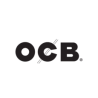 Ocb
