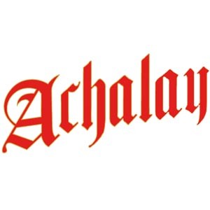Achalay