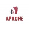 Apache