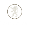 Van Haasen