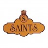 Saints