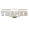 Turner