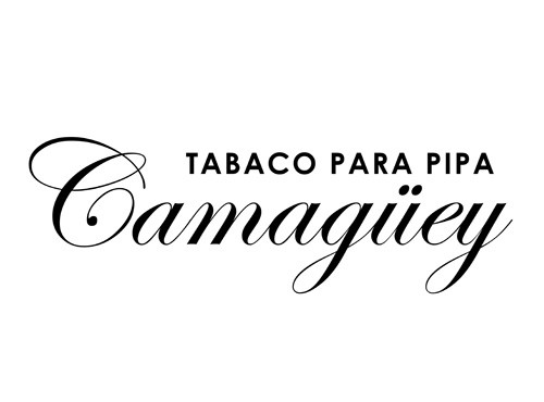 Camaguey