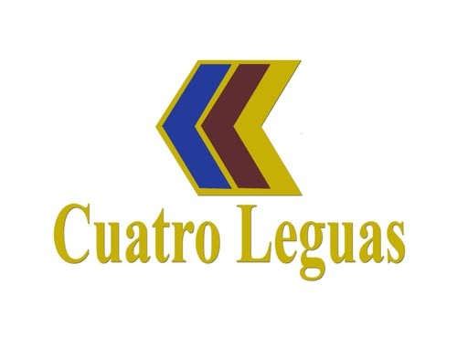 Cuatro Leguas