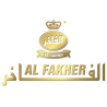 Al Fakher