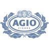 Agio