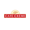 Cafe Creme