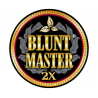 Blunt Master