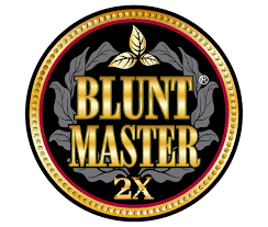 Blunt Master