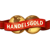 Handelsgold