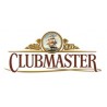 Clubmaster