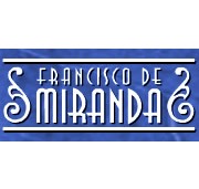 Francisco de Miranda